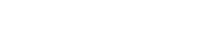 サード法律事務所