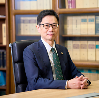水木　喜一郎